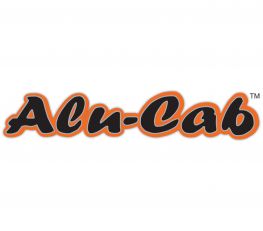 alu-cab-equipraid