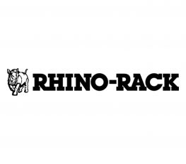 rhino-rack-equipraid
