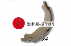 MHB-2223