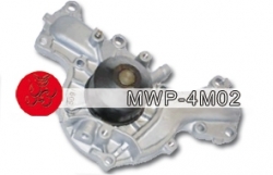 MWP-4M02