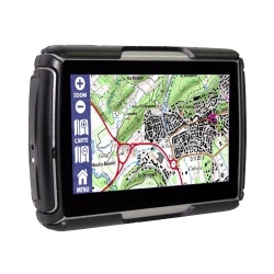GPS-430