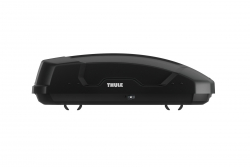  Thule 629601 Coffre de Toit Rigide Motion XT Sport