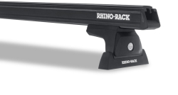 Achetez Rhino Rack - AUVENT RHINO RACK SUNSEEKER III LONGUEUR 2M (LARGEUR  VEHICULE) X 2.10M au meilleur prix chez Equip'Raid