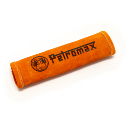 Petromax - Poêle de fonte fp40h-t avec anses – BBQ Labonté