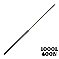 AC-SP-GS-L1000-N400
