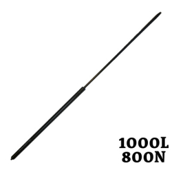 AC-SP-GS-L1000-N800