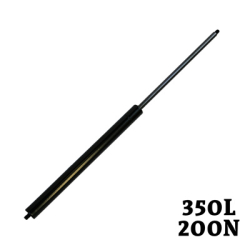 AC-SP-GS-L350-N200