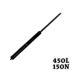 AC-SP-GS-L450-N150
