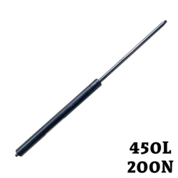 AC-SP-GS-L450-N200