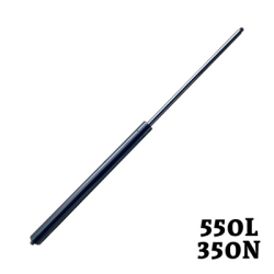 AC-SP-GS-L550-N350
