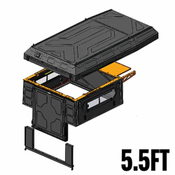 AC-CC2-TFM-55