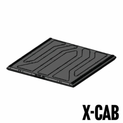 AC-CC2-XC-C-ROOF