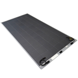 AP-SOLAR-PANEL-PT