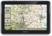 Tablette GPS Off Road Multimédia 10 pouces - WIFI