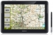 Tablette GPS Off Road Multimédia 10 pouces 3G - WIFI