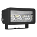 BARRE LED LEDRIVING OSRAM LIGHTBAR MX140 LARGE 12/24V, 2000 LUMEN, 30W