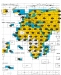 CARTE TPC G1B : MAROC