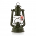 LAMPE TEMPETE FEUERHAND 276 - OLIVE