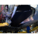 RESERVOIR A CARBURANT SUPPLEMENTAIRE LRA 60L POUR JEEP WRANGLER JK 4 PORTES V6 3.6 ESSENCE