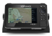 GPS HAUTE PERFORMANCE LOWRANCE OFFROAD HDS7 LIVE 7''