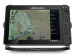 GPS HAUTE PERFORMANCE LOWRANCE OFFROAD HDS12 PRO 12'' AVEC CARTOGRAPHIE EUROPE OCCIDENTALE ET MAGREB