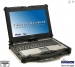 PC DURCI DURABOOK UNIROCK R13S (IP54)