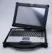 PC DURCI DURABOOK UNIROCK R13S (IP54)