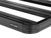 TOYOTA TUNDRA CREW MAX (2022-CURRENT) SLIMLINE II ROOF RACK KIT - BY FRONT RUNNER