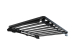 TOYOTA TUNDRA CREW MAX (2022-CURRENT) SLIMLINE II ROOF RACK KIT - BY FRONT RUNNER