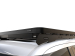 TOYOTA TUNDRA CREW MAX (2022-CURRENT) SLIMLINE II ROOF RACK KIT / LOW PROFILE - BY FRONT RUNNER
