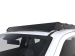 ISUZU D-MAX (2020-CURRENT) SLIMSPORT WIND FAIRING