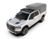 KIT DE GALERIE DE TOIT FRONTRUNNER SLIMLINE II 752X1425MM POUR DODGE RAM 1500 (2019+)