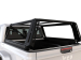 PRO BED SYSTEM POUR JEEP GLADIATOR (2019-)