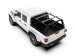 PRO BED SYSTEM POUR JEEP GLADIATOR (2019-)