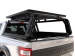 FORD F-150 CREW CAB (2009-CURRENT) PRO BED RACK KIT