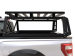 FORD F-150 CREW CAB (2009-CURRENT) PRO BED RACK KIT