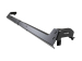 SLIMPRO VAN RACK DEFLECTEUR DE VENT REGLABLE