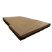 MATELAS CONFORT POUR TENTE DE TOIT GEN 3-R ALU CAB - DURETE HARD