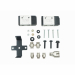 AIR BAG PURGE CONTROL KIT ARB