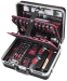 COFFRET KRAFTWERK P300 186 OUTILS