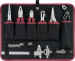 COFFRET KRAFTWERK P300 186 OUTILS