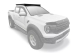 GALERIE MODULABLE RIVAL FORD RANGER/RAPTOR 2022+