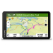 GPS GARMIN TREAD 2 AVEC CARTOGRAPHIE TOPO GUIDAGE ROUTIER 6 POUCES