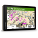 GPS GARMIN TREAD 2 AVEC CARTOGRAPHIE TOPO GUIDAGE ROUTIER 6 POUCES