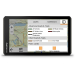 GPS GARMIN TREAD 2 AVEC CARTOGRAPHIE TOPO GUIDAGE ROUTIER 6 POUCES