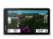 GPS GARMIN TREAD 2 AVEC CARTOGRAPHIE TOPO GUIDAGE ROUTIER 6 POUCES