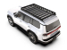 KIT DE GALERIE DE TOIT SLIMLINE II LEXUS GX 550 (2024-ACTUEL)