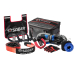 KIT DE DEPLANTAGE ULTIME TOUT TERRAIN 16 K SABER