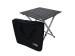 TABLE DE CAMPING PLIABLE - DE FRONT RUNNER