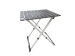 TABLE DE CAMPING PLIABLE - DE FRONT RUNNER